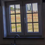 Quinta Da Padrela Vineyard House Villa Tabuaço