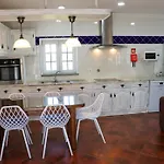 Quinta Da Padrela Vineyard House * Tabuaço