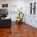 Quinta Da Padrela Vineyard House Villa
