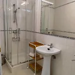Quinta Da Padrela Vineyard House Villa Tabuaço