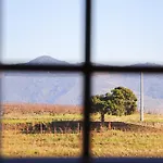Quinta Da Padrela Vineyard House Villa *