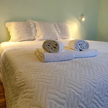 فيلة Quinta Da Padrela Vineyard House Tabuaço