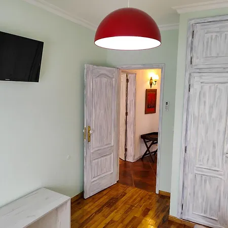 Villa Quinta Da Padrela Vineyard House *