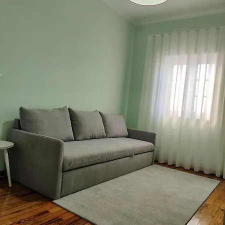 Quinta Da Padrela Vineyard House Tabuaço