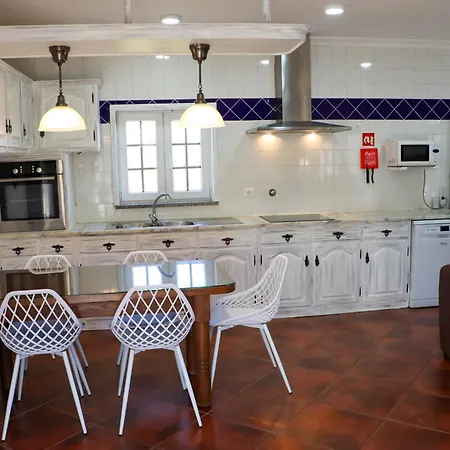 Quinta Da Padrela Vineyard House * Tabuaço