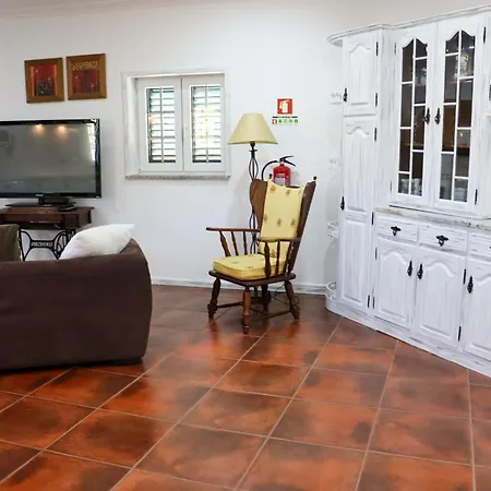 Quinta Da Padrela Vineyard House Vila