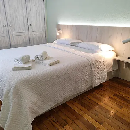 فيلة Quinta Da Padrela Vineyard House