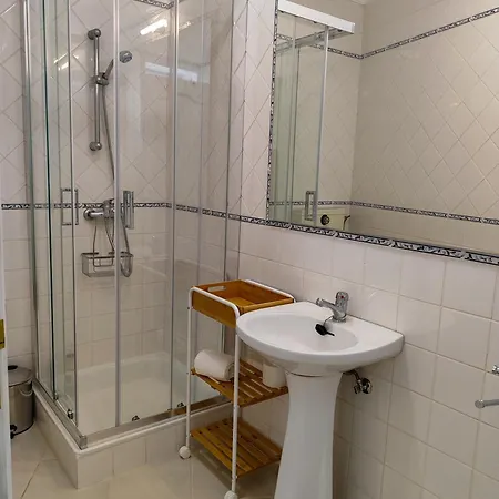 Quinta Da Padrela Vineyard House Villa Tabuaço