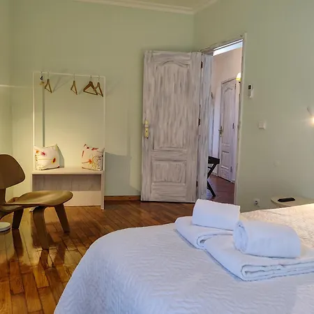 Quinta Da Padrela Vineyard House Villa