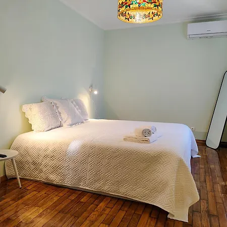 Quinta Da Padrela Vineyard House