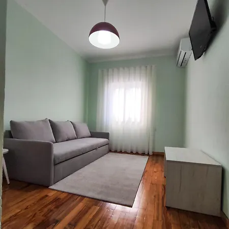 Quinta Da Padrela Vineyard House