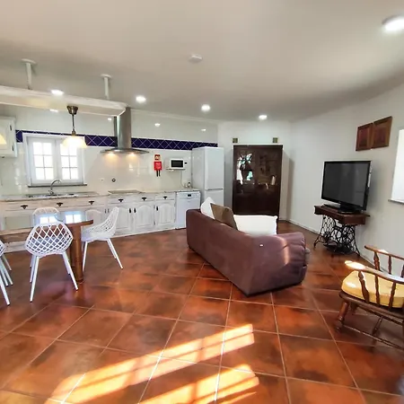 Villa Quinta Da Padrela Vineyard House Tabuaço