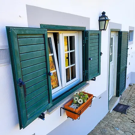 Quinta Da Padrela Vineyard House * Tabuaço