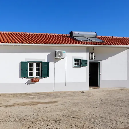 Quinta Da Padrela Vineyard House * Tabuaço