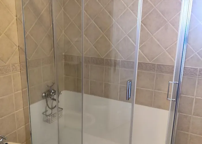 Quinta Da Padrela Vineyard House Tabuaço