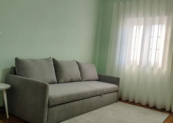 Quinta Da Padrela Vineyard House Tabuaço