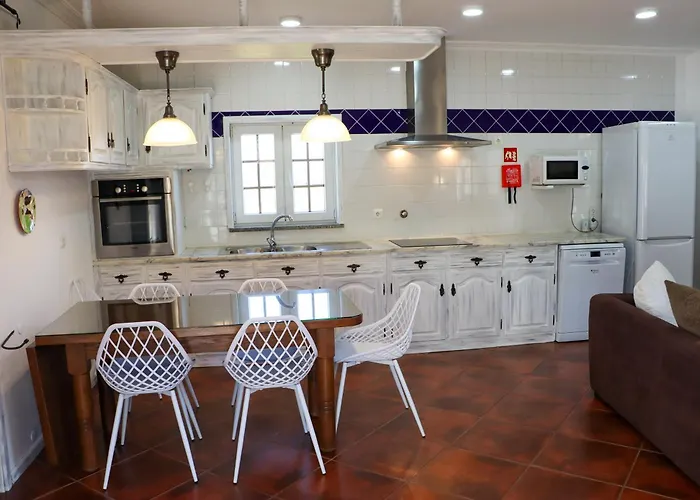 Quinta Da Padrela Vineyard House * Tabuaço