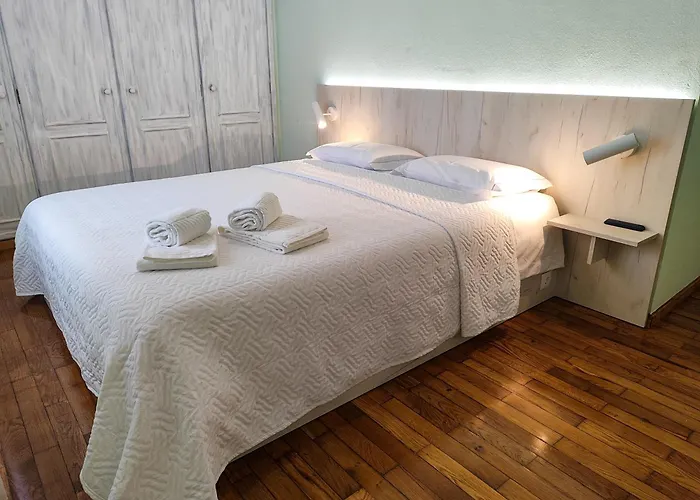 Vila Quinta Da Padrela Vineyard House