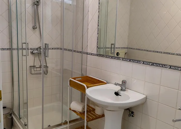 Quinta Da Padrela Vineyard House Vila Tabuaço