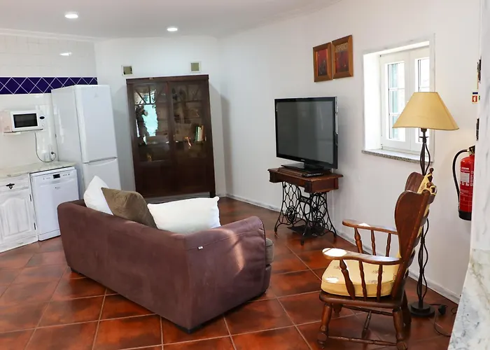 Quinta Da Padrela Vineyard House