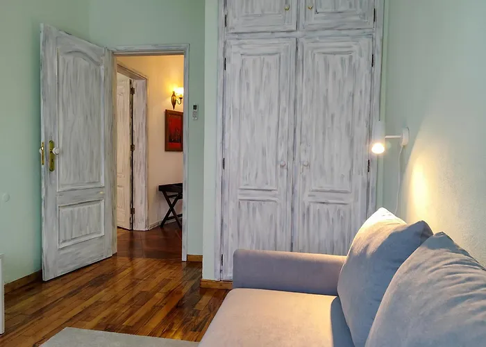 Vila Quinta Da Padrela Vineyard House Tabuaço