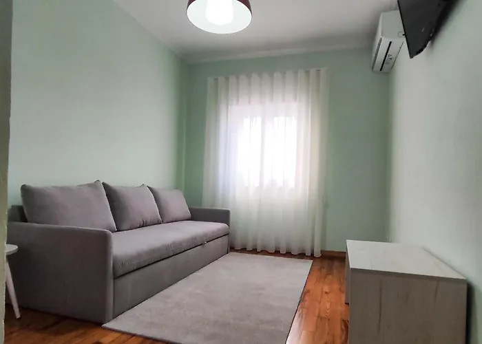 Quinta Da Padrela Vineyard House