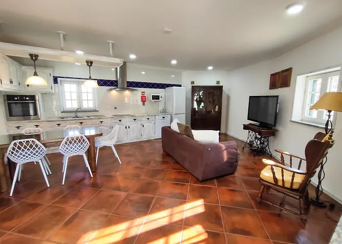 Vila Quinta Da Padrela Vineyard House Tabuaço